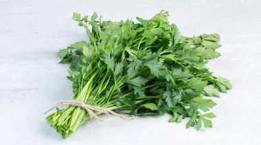 garnishing-instructions-image